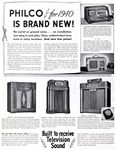 Philco 1939 292.jpg